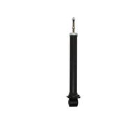 2x ✅Fits KYB KYB9410018 Shock absorber 9410018 Shock absorber rear L ⭐UK Seller⭐