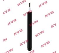 2x ✅Fits KYB KYB9640000 Shock absorber 9640000 Shock absorber front ⭐UK Seller⭐