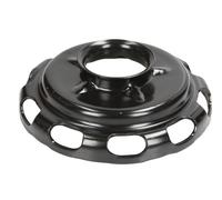 2x ✅Fits KYB KYBSG-703 Shock absorber SG-703 Spring disc rear L/R fi ⭐UK Seller⭐