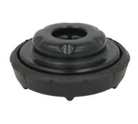 2x ✅Fits KYB KYBSM1008 Repair Kit, suspension strut support mount SM ⭐UK Seller⭐