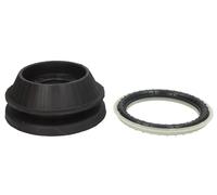 2x ✅Fits KYB KYBSM1205 Repair Kit, suspension strut support mount SM ⭐UK Seller⭐