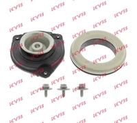 2x ✅Fits KYB KYBSM1545 Suspension Strut Support Mount SM1545 MacPher ⭐UK Seller⭐