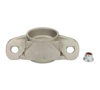 Shock absorber cushion Rear Axle SM9904 KYB for PEUGEOT 307 307 SW 307 CC