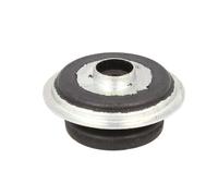 2x ✅Fits KYB KYBSM9905 Suspension Strut Support Mount SM9905 MacPher ⭐UK Seller⭐