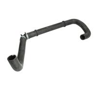 2x ✅Fits LEMA LE3462.05 Radiator Hose LE3462.05 Cooling system rubbe ⭐UK Seller⭐