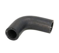 2x ✅Fits LEMA LE3921.00 Cooling system pipe LE3921.00 Cooling system ⭐UK Seller⭐
