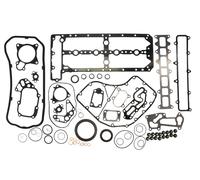 2x ✅Fits LEMA LE40056.06 Full gasket set, engine LE40056.06 Complete ⭐UK Seller⭐