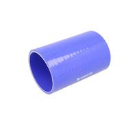 2x ✅Fits LEMA LE4320.05 Radiator Hose LE4320.05 Cooling system silic ⭐UK Seller⭐