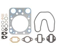 2x ✅Fits LEMA LE47105.00 Full gasket set, engine LE47105.00 Complete ⭐UK Seller⭐