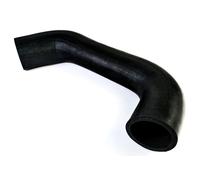 2x ✅Fits LEMA LE5461.01 Charge Air Hose LE5461.01 Intercooler hose ( ⭐UK Seller⭐