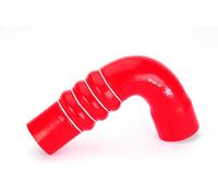 2x ✅Fits LEMA LE5461.06 Charge Air Hose LE5461.06 Intercooler hose ( ⭐UK Seller⭐