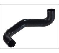 2x ✅Fits LEMA LE5461.07 Cooling system pipe LE5461.07 Intercooler ho ⭐UK Seller⭐
