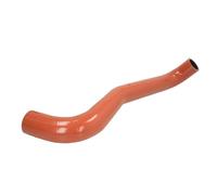 2x ✅Fits LEMA LE5461.13 Charge Air Hose LE5461.13 Intercooler hose ( ⭐UK Seller⭐