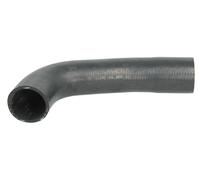 2x ✅Fits LEMA LE6061.41 Cooling system pipe LE6061.41 Cooling system ⭐UK Seller⭐