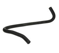 2x ✅Fits LEMA LE6100.01 Cooling system pipe LE6100.01 Cooling system ⭐UK Seller⭐