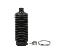 2x ✅Fits LEMFOERDER LMI37607 Bellow, steering LMI37607 Steering gear ⭐UK Seller⭐