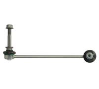 2x ✅Fits LEMFOERDER LMI42015 Link/Coupling Rod, stabiliser bar LMI42 ⭐UK Seller⭐