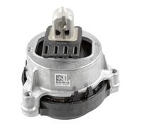 2x ✅Fits LEMFOERDER LMI42743 Engine mount LMI42743 Engine mount R, t ⭐UK Seller⭐