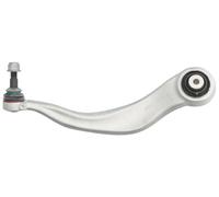2x ✅Fits LEMFOERDER LMI44439 Track control arm LMI44439 Front axle t ⭐UK Seller⭐
