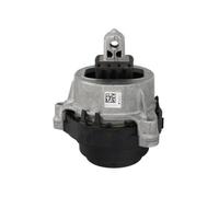 2x ✅Fits LEMFOERDER LMI44769 Engine mount LMI44769 Engine mount L, h ⭐UK Seller⭐