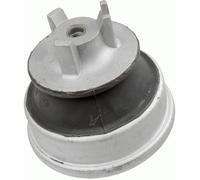 2x ✅Fits LEMFORDER 13477 01 ENGINE MOUNTING ⭐UK Seller⭐