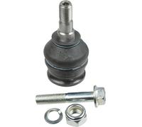 2x ✅Fits LEMFORDER 15672 02 CONTROL ARM PIN /LMI/S83084 ⭐UK Seller⭐