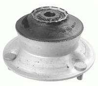 2x ✅Fits LEMFORDER 27001 01 TOP STRUT MOUNTING ⭐UK Seller⭐