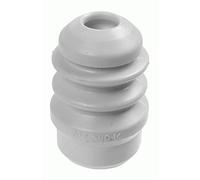 2x ✅Fits LEMFORDER 29323 01 RUBBER BUFFER, SUSPENSION ⭐UK Seller⭐
