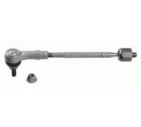 2x ✅Fits LEMFORDER 29744 01 ROD ASSEMBLY ⭐UK Seller⭐