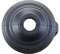 Lemforder Bellow Steering Front Left Right 3012601 Replacement Part