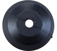 2x ✅Fits LEMFORDER 30192 01 BELLOW, STEERING ⭐UK Seller⭐