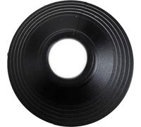 2x ✅Fits LEMFORDER 30209 01 BELLOW, STEERING ⭐UK Seller⭐