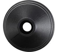 2x ✅Fits LEMFORDER 30212 01 BELLOW, STEERING ⭐UK Seller⭐