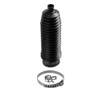 2x ✅Fits LEMFORDER 30249 01 BELLOW, STEERING ⭐UK Seller⭐