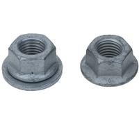 2x ✅Fits LEMFORDER 30967 01 STABILIZER LINK ⭐UK Seller⭐