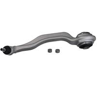 2x ✅Fits LEMFORDER 31110 02 TRACK CONTROL ARM ⭐UK Seller⭐