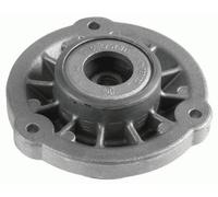 LEMFÖRDER 34790 01 Top strut mount