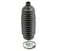 2x ✅Fits LEMFORDER 37629 01 BELLOW, STEERING ⭐UK Seller⭐
