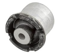 2x ✅Fits LEMFORDER 42104 01 CONTROL ARM-/TRAILING ARM BUSH ⭐UK Seller⭐
