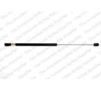 LESJÖFORS 8127501 Tailgate strut