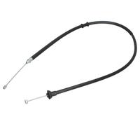 2x ✅Fits LINEX LIN14.01.90 Cable Pull, service brake LIN14.01.90 Han ⭐UK Seller⭐
