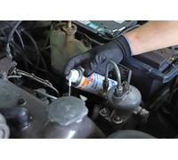 2x ✅Fits LIQUI MOLY 1420 INTERNAL ENGINE MAINTENANCE 0.3L ⭐UK Seller⭐