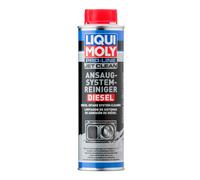 2x ✅Fits LIQUI MOLY 20986 PRO LINE MANIFOLD CLEANER ⭐UK Seller⭐