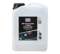 2x ✅Fits LIQUI MOLY 21800 ADDITIVE TO ADBLUE CONCENTRATE 2.5L ⭐UK Seller⭐