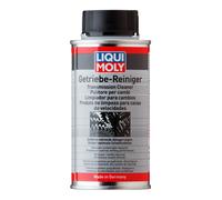 2x ✅Fits LIQUI MOLY 3321 MANUAL GEARBOX FLUSHING ADDITIVE. 0.15L LIQ ⭐UK Seller⭐