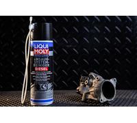 2x ✅Fits LIQUI MOLY 5168 PRO-LINE COL. 0.4L REPLACEMENT FOR 21704 LI ⭐UK Seller⭐