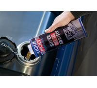 2x ✅Fits LIQUI MOLY 5176 PRO-LINE DIESEL ADDITIVE 1L REPLACEMENT FOR ⭐UK Seller⭐