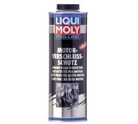 2x ✅Fits LIQUI MOLY 5197 Pro Line MoS2 1L Additive ⭐UK Seller⭐