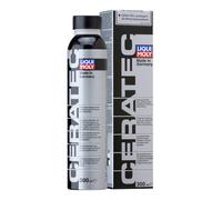 2x ✅Fits LIQUI MOLY 7181 CERA TEC 0.3L CONTAINS CERAM PARTICLES FOR ⭐UK Seller⭐