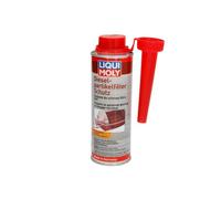 2x ✅Fits LIQUI MOLY LIM2650 Diesel additives, for protection, for re ⭐UK Seller⭐